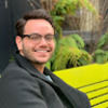 andyperez2012